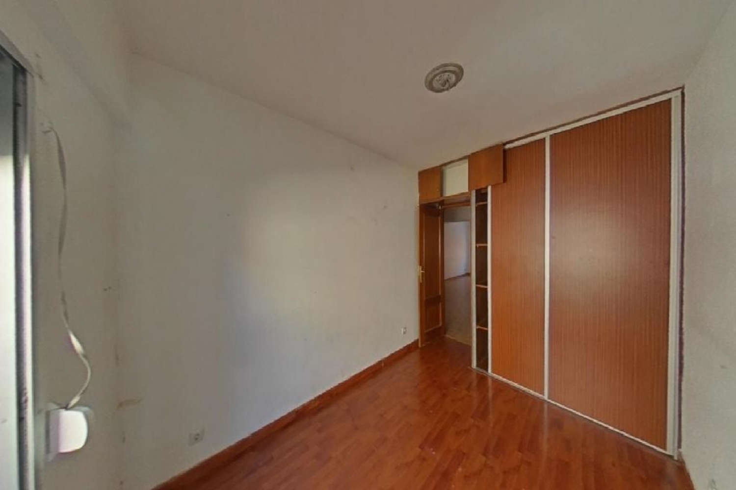  à vendre appartement Madrid Valle Del Almanzora 8