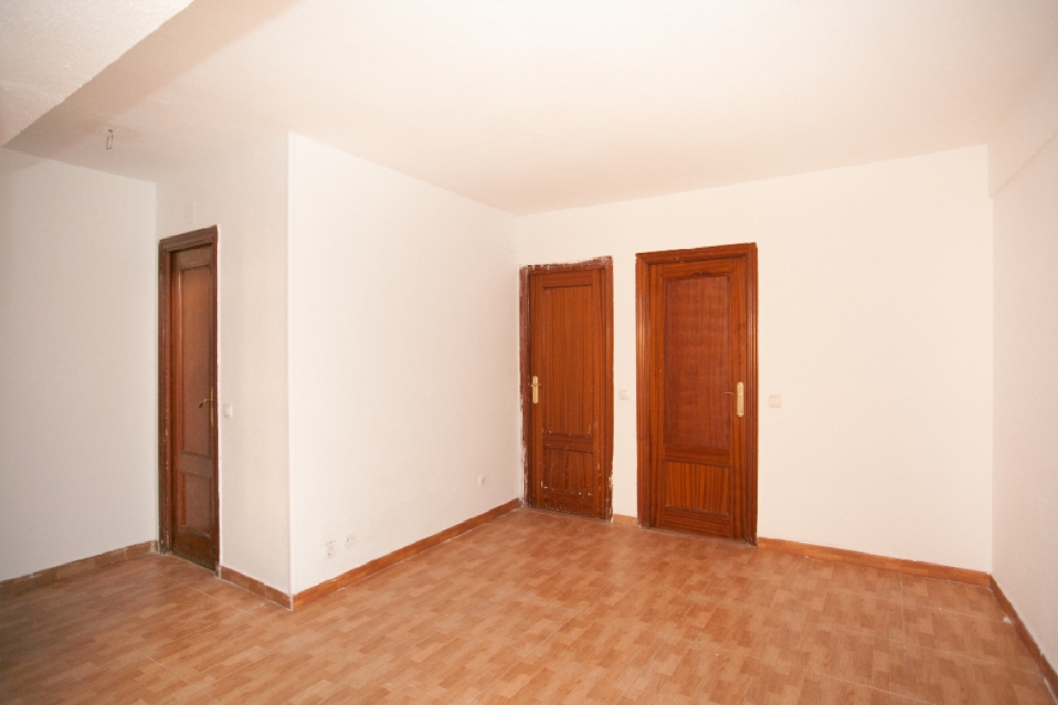  à vendre appartement Madrid Valle Del Almanzora 6