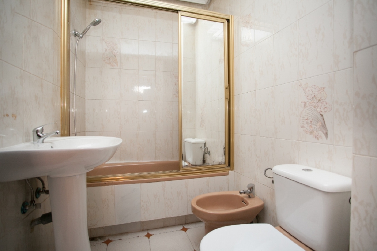  à vendre appartement Madrid Valle Del Almanzora 4
