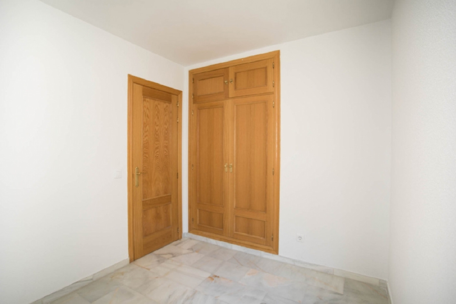  till salu lägenhet Carabanchel-Puerta Bonita Madrid Capital 7