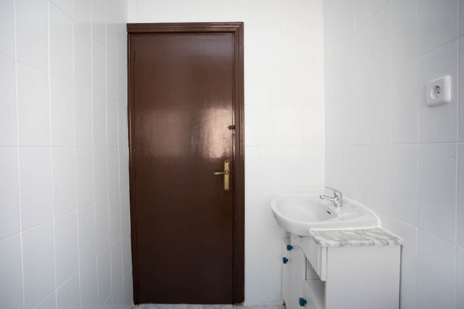  till salu lägenhet Carabanchel-Puerta Bonita Madrid Capital 4