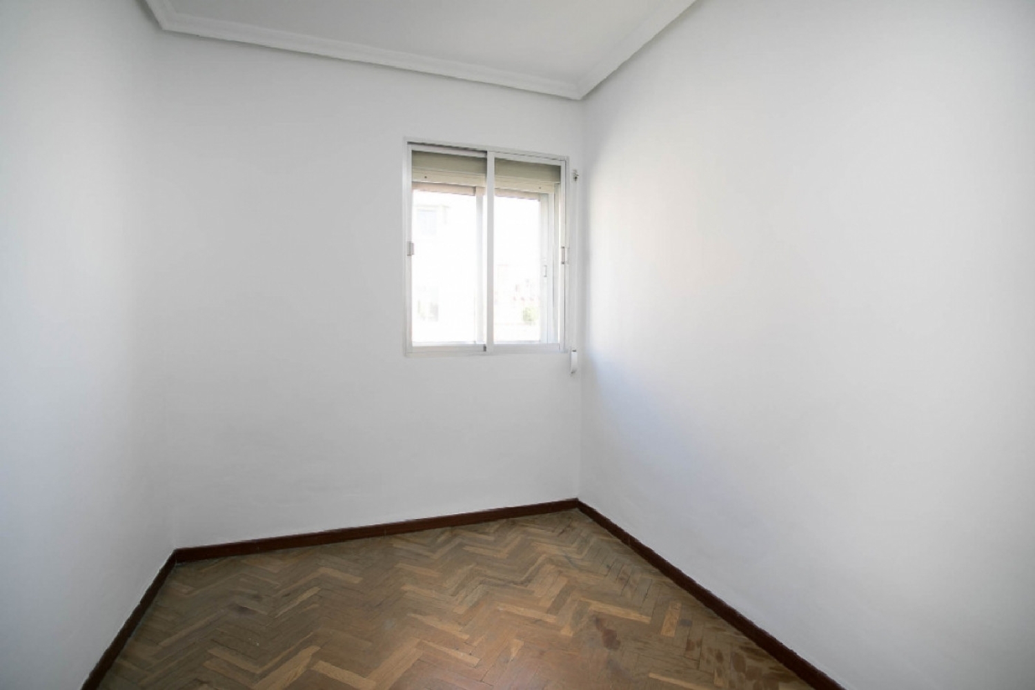  till salu lägenhet Carabanchel-Puerta Bonita Madrid Capital 7
