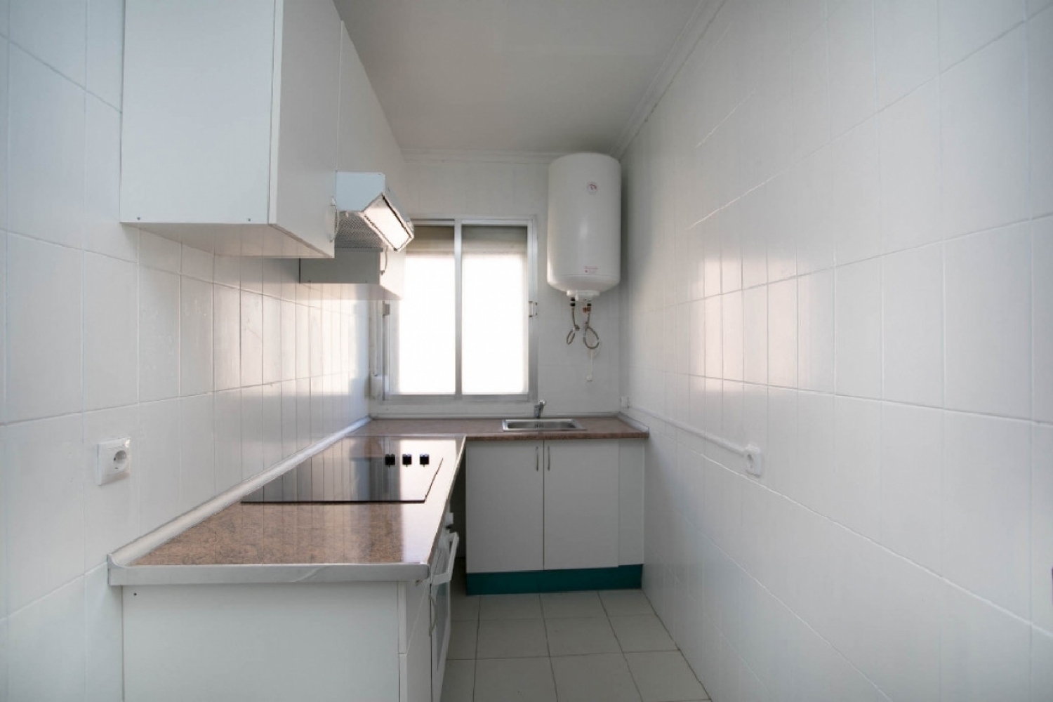 till salu lägenhet Carabanchel-Puerta Bonita Madrid Capital 2