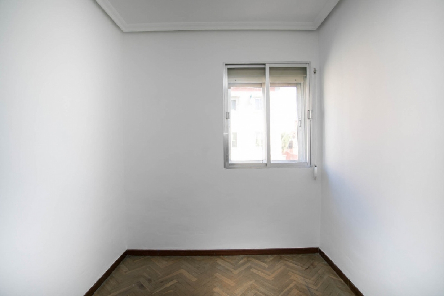  till salu lägenhet Carabanchel-Puerta Bonita Madrid Capital 6