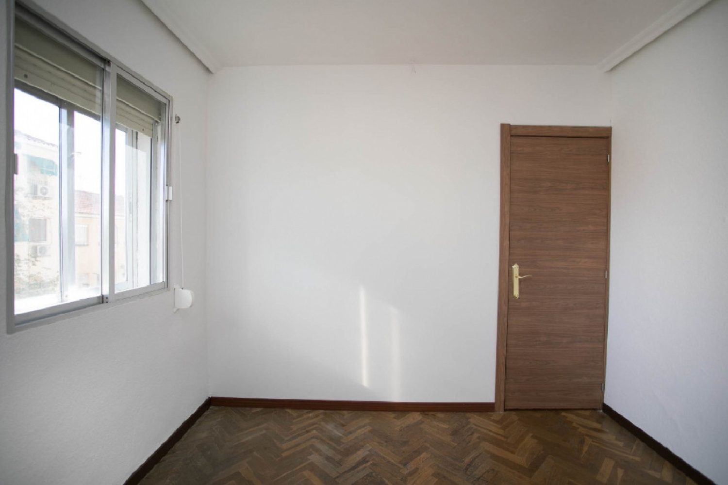  till salu lägenhet Carabanchel-Puerta Bonita Madrid Capital 8