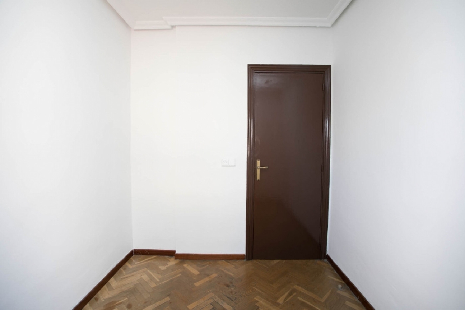  till salu lägenhet Carabanchel-Puerta Bonita Madrid Capital 5