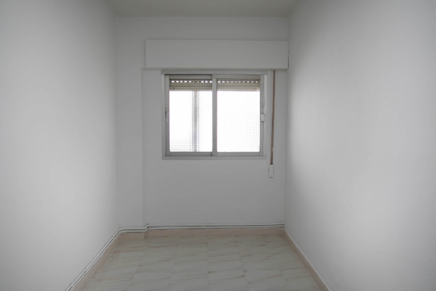  till salu lägenhet Carabanchel-Vista Alegre Madrid Capital 6