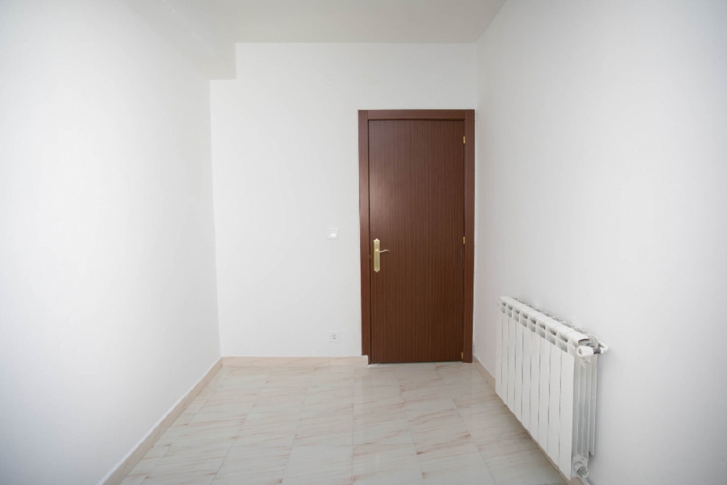  till salu lägenhet Carabanchel-Vista Alegre Madrid Capital 5