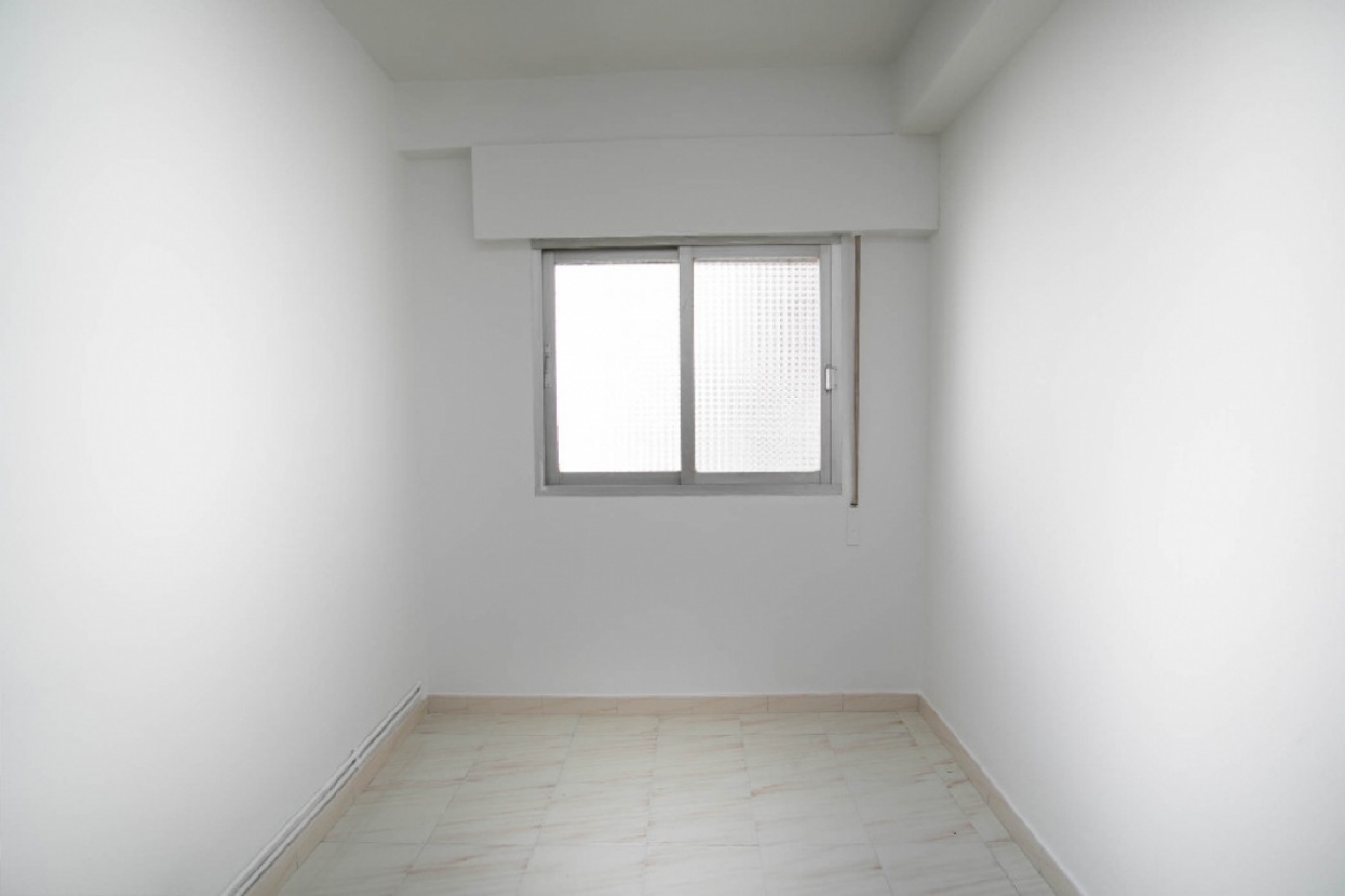  till salu lägenhet Carabanchel-Vista Alegre Madrid Capital 8
