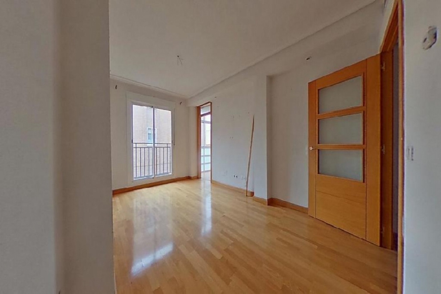  till salu lägenhet Carabanchel-Opañel Madrid Capital 1