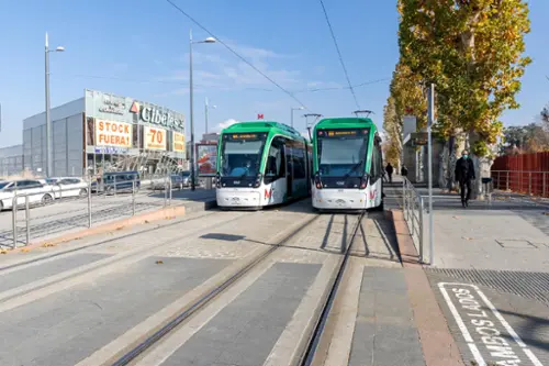 Carabanchel-Abrantes Madrid Capital lägenhet foto 6205890