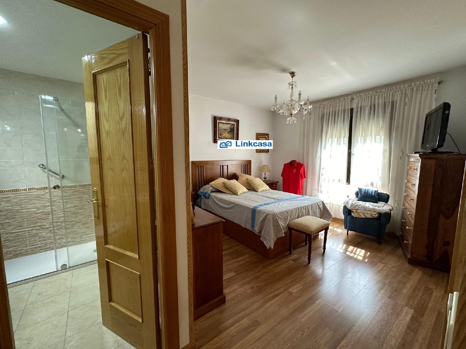  till salu lägenhet Carabanchel-Opañel Madrid Capital 6