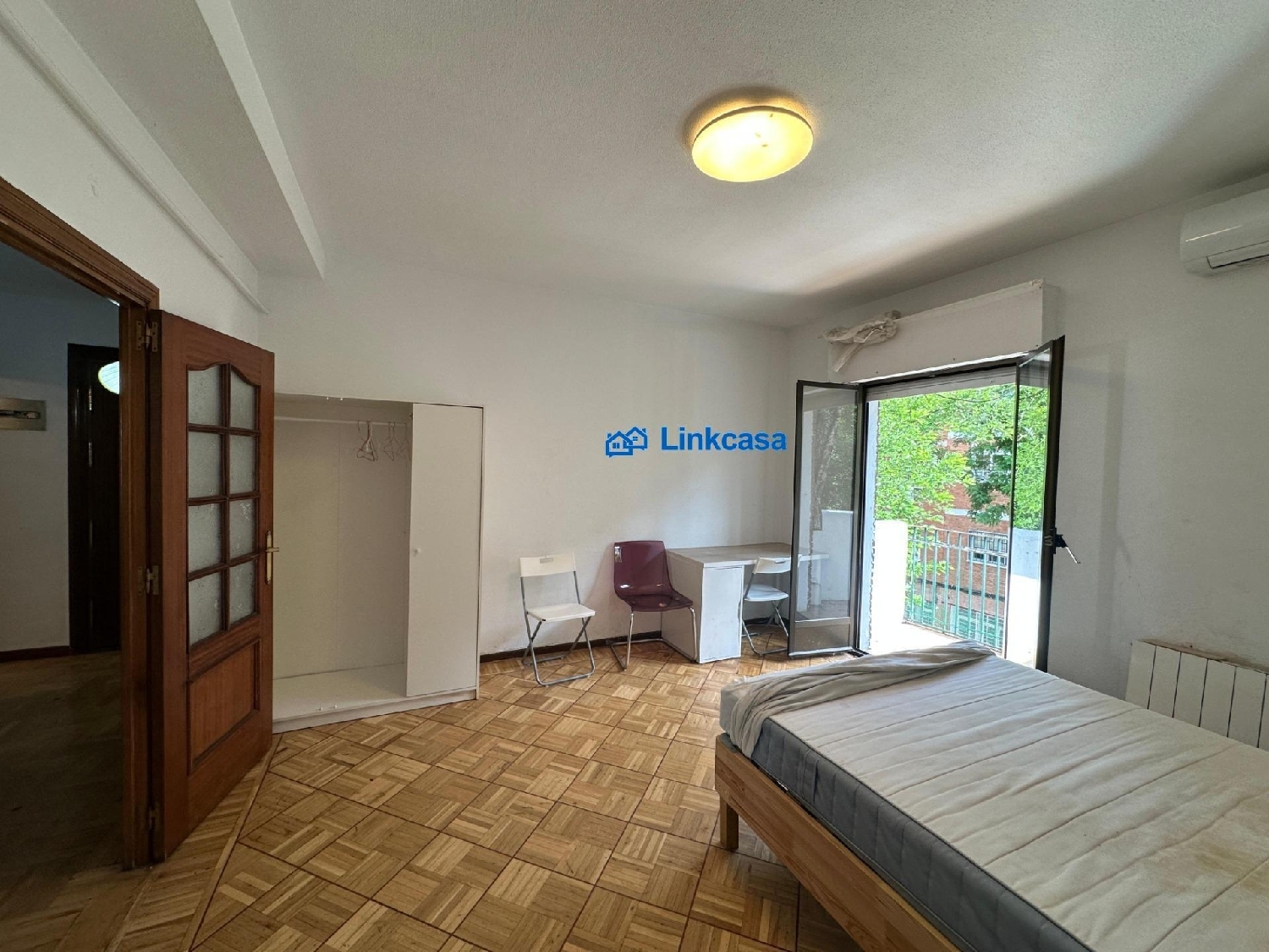  till salu lägenhet Carabanchel-Vista Alegre Madrid Capital 5