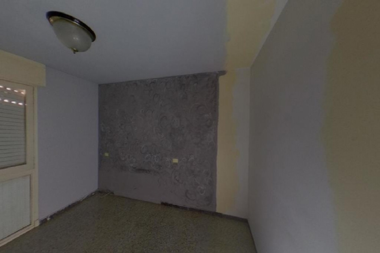  till salu lägenhet La Coromina Bages 5