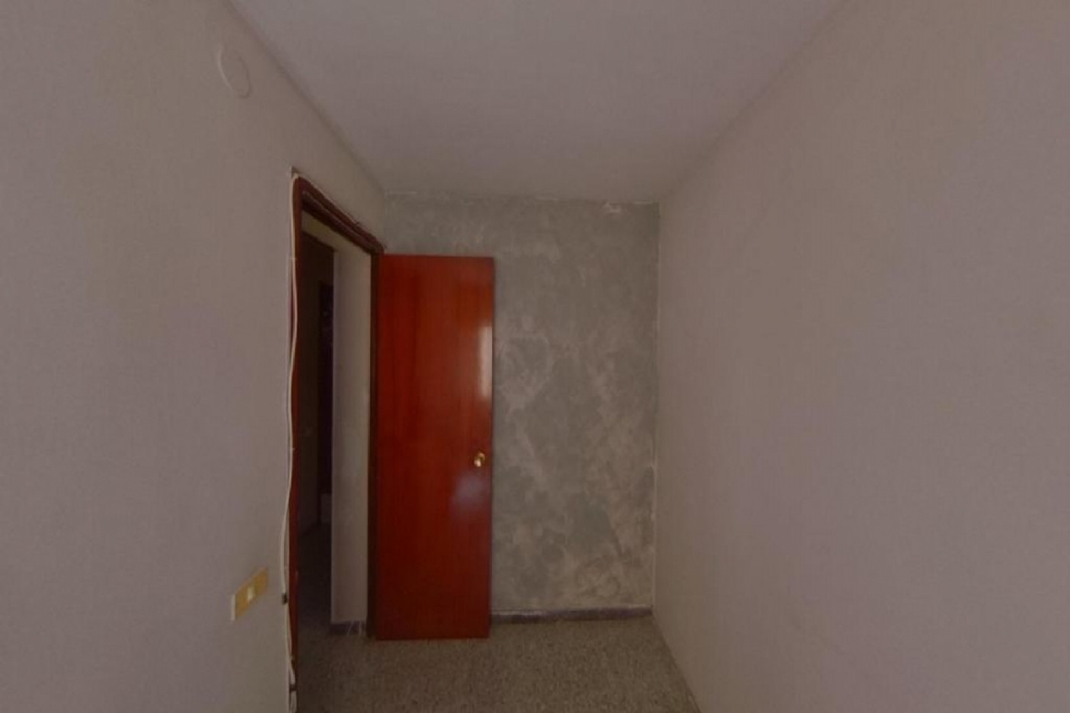  till salu lägenhet La Coromina Bages 8
