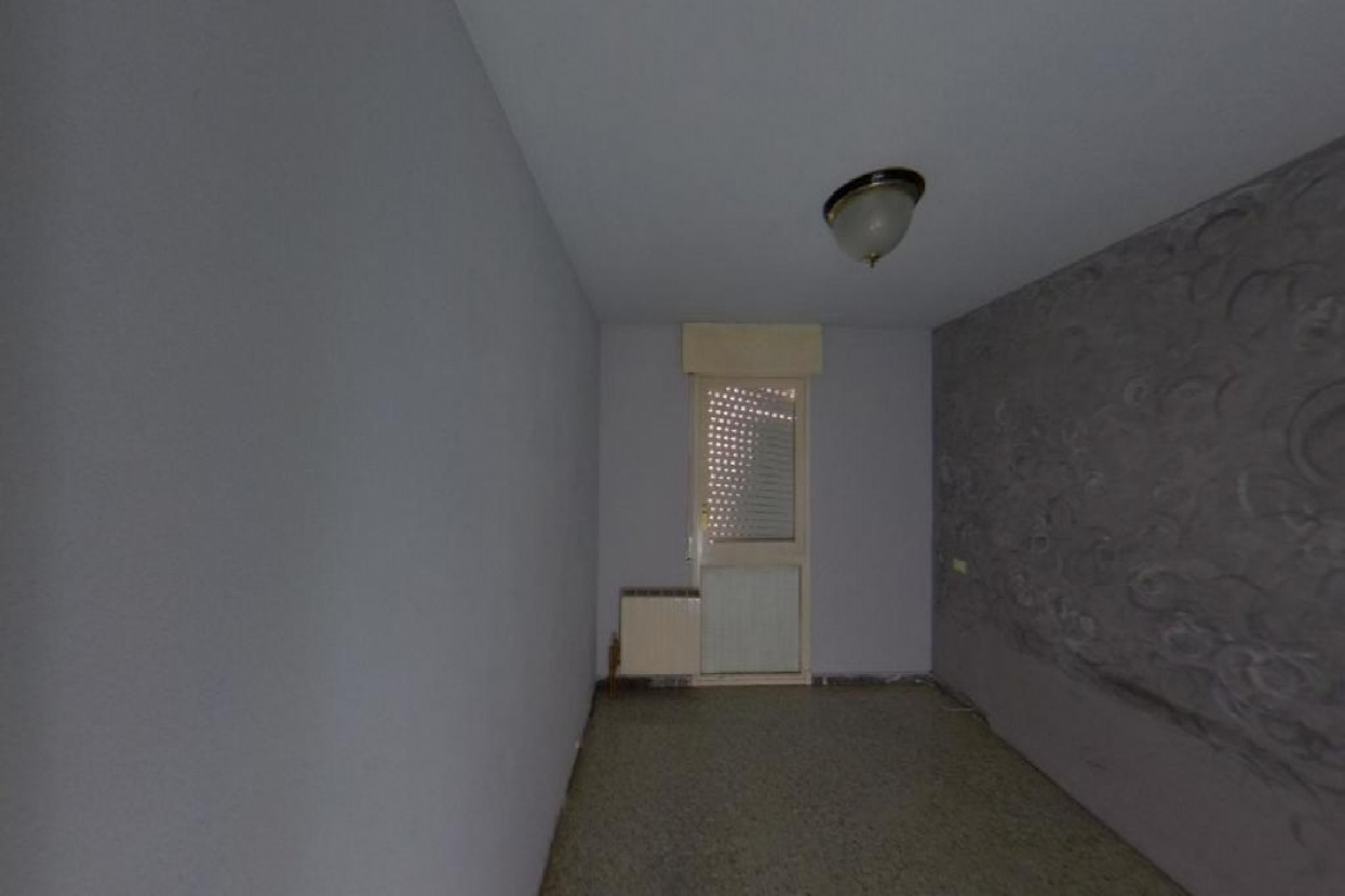  till salu lägenhet La Coromina Bages 6
