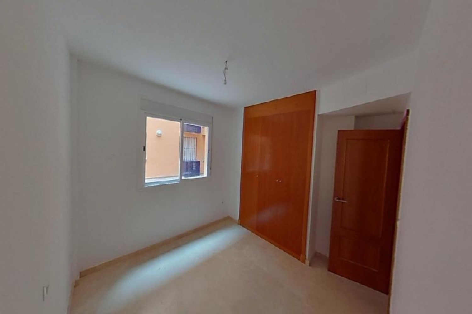  till salu lägenhet Carib Playa Costa Del Sol Occidental 5