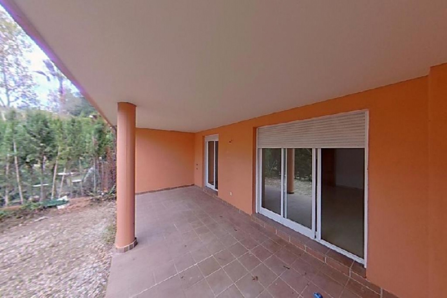  till salu lägenhet Carib Playa Costa Del Sol Occidental 8