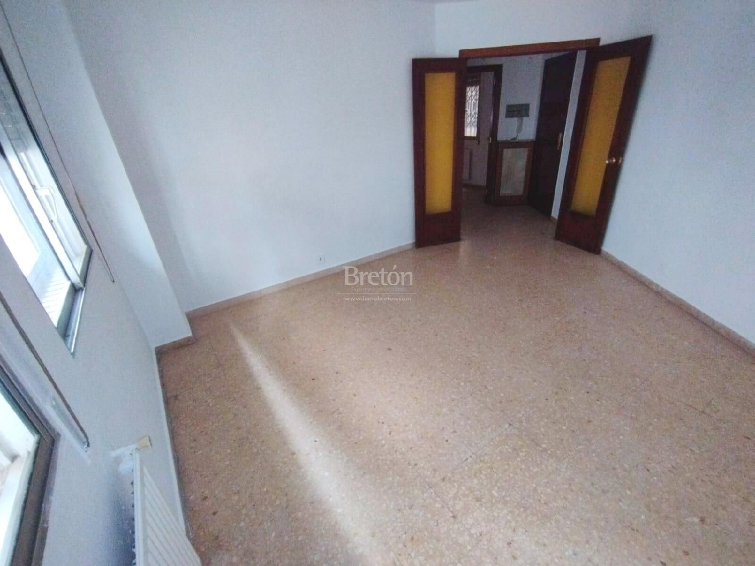  kaufen Wohnung Cariñena Campo De Cariñena 5