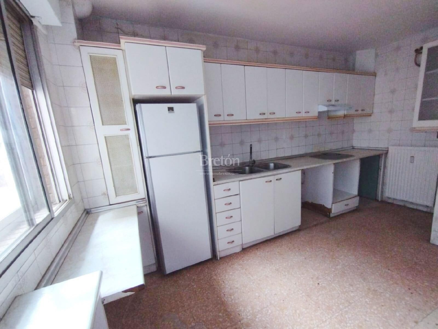  kaufen Wohnung Cariñena Campo De Cariñena 8