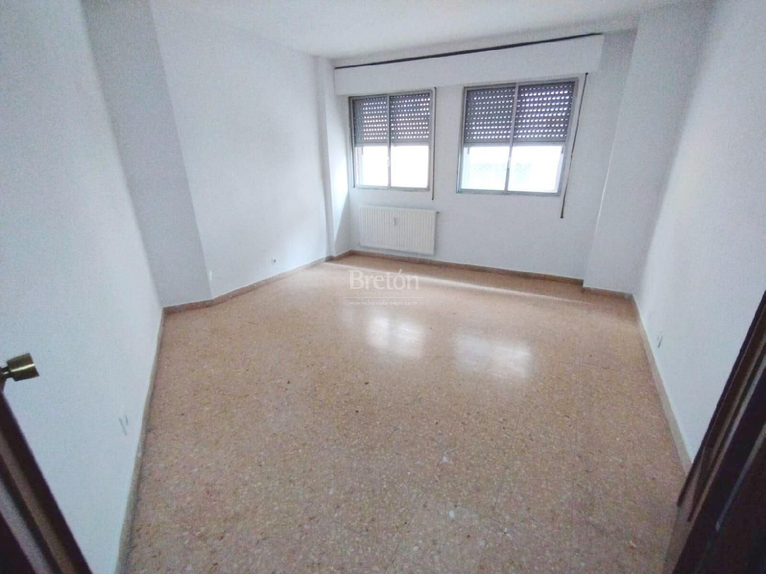  kaufen Wohnung Cariñena Campo De Cariñena 4