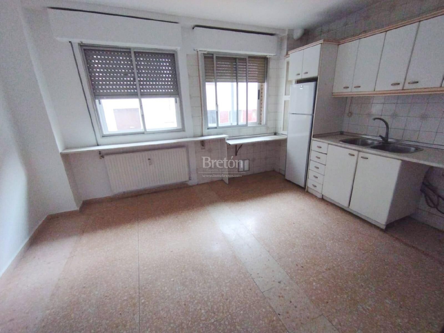  kaufen Wohnung Cariñena Campo De Cariñena 7