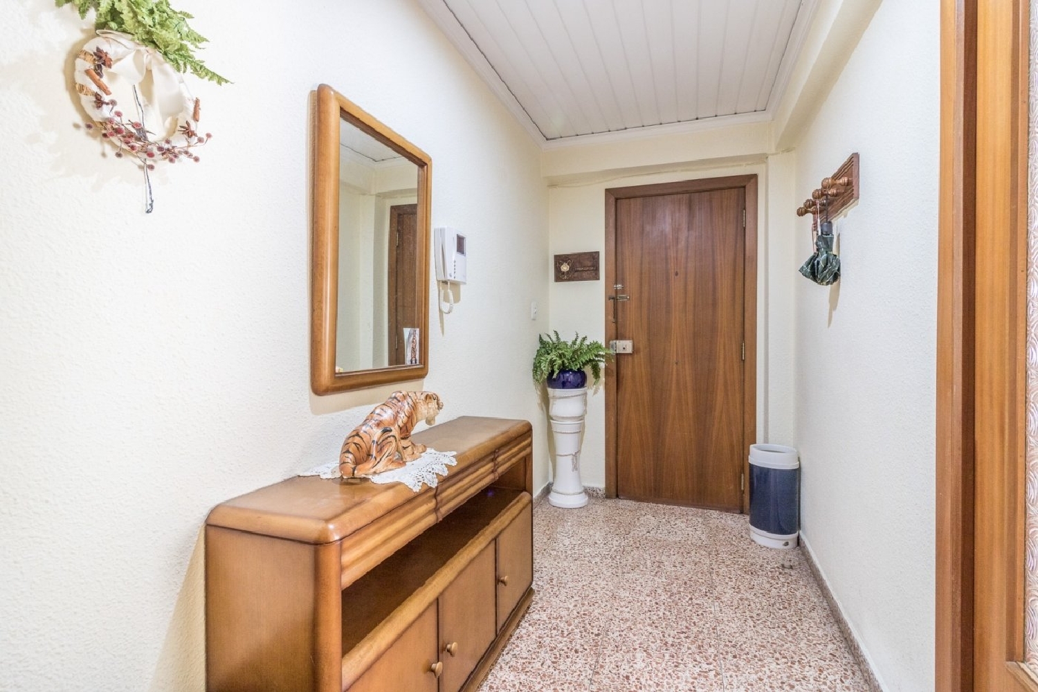 till salu lägenhet Carlet Ribera Alta 2