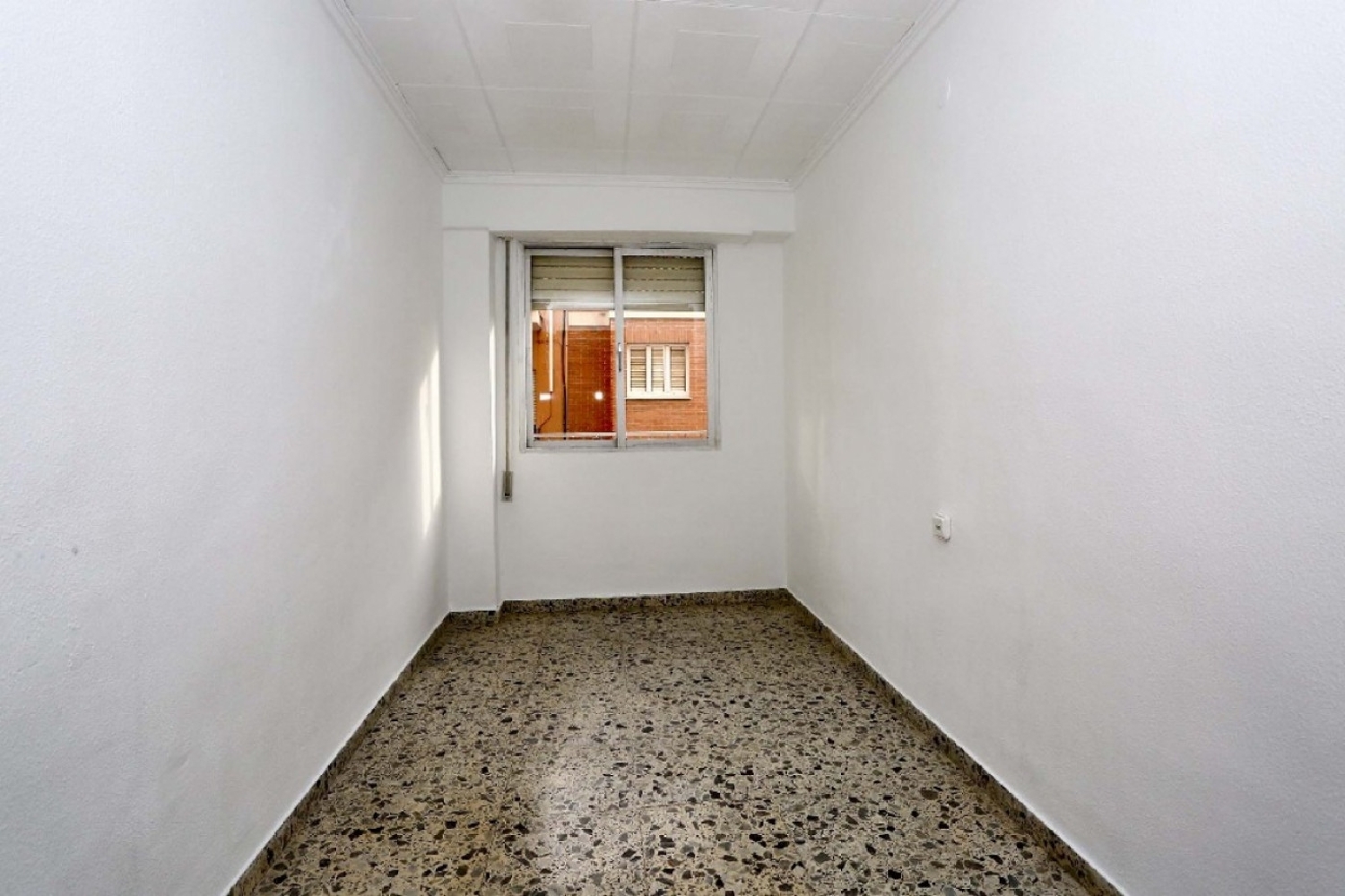  till salu lägenhet Carlet Ribera Alta 7