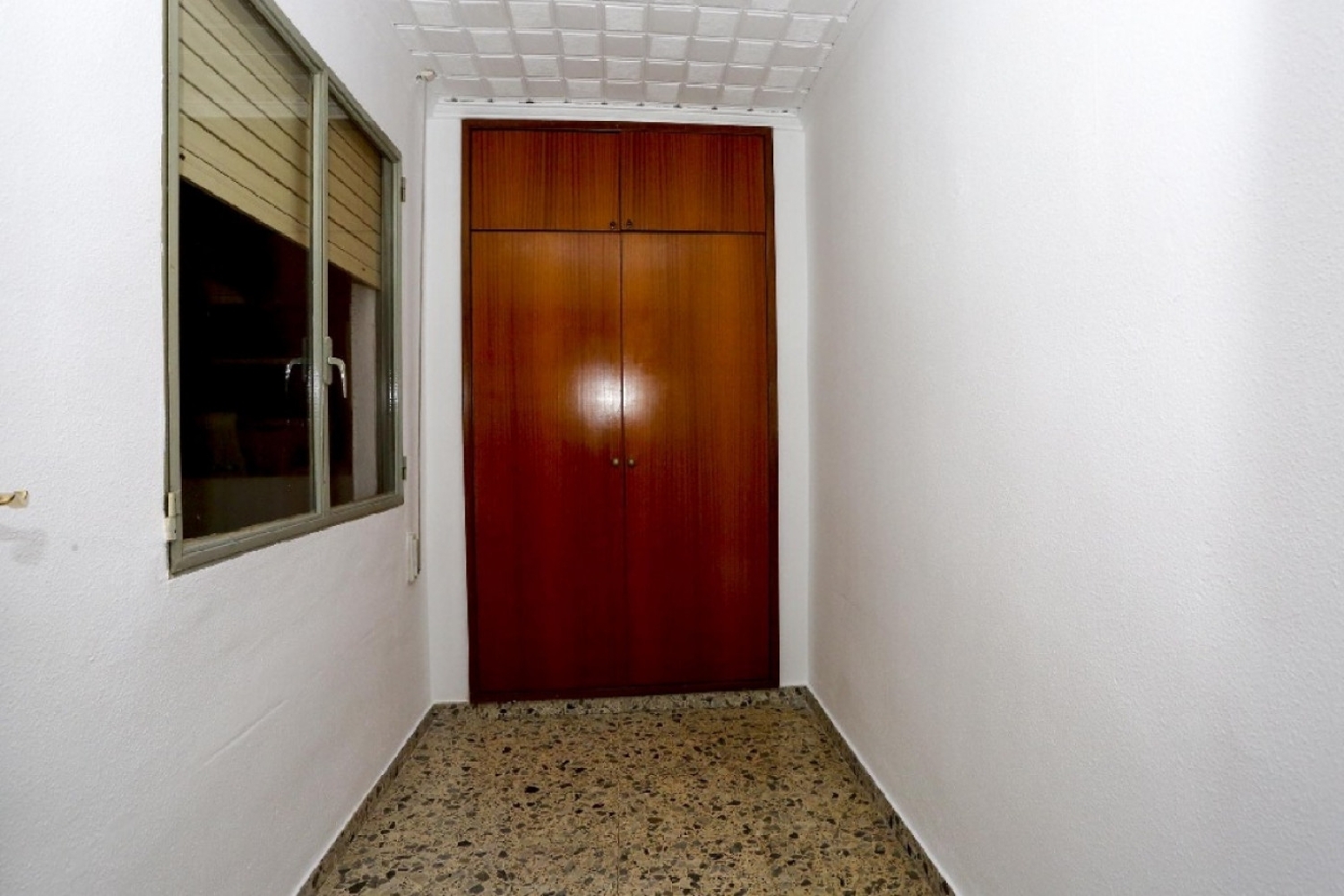  till salu lägenhet Carlet Ribera Alta 5
