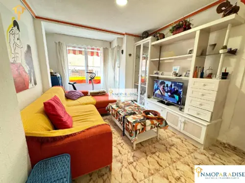 Alicante Centro 03001 Alacantí appartement foto 6173460