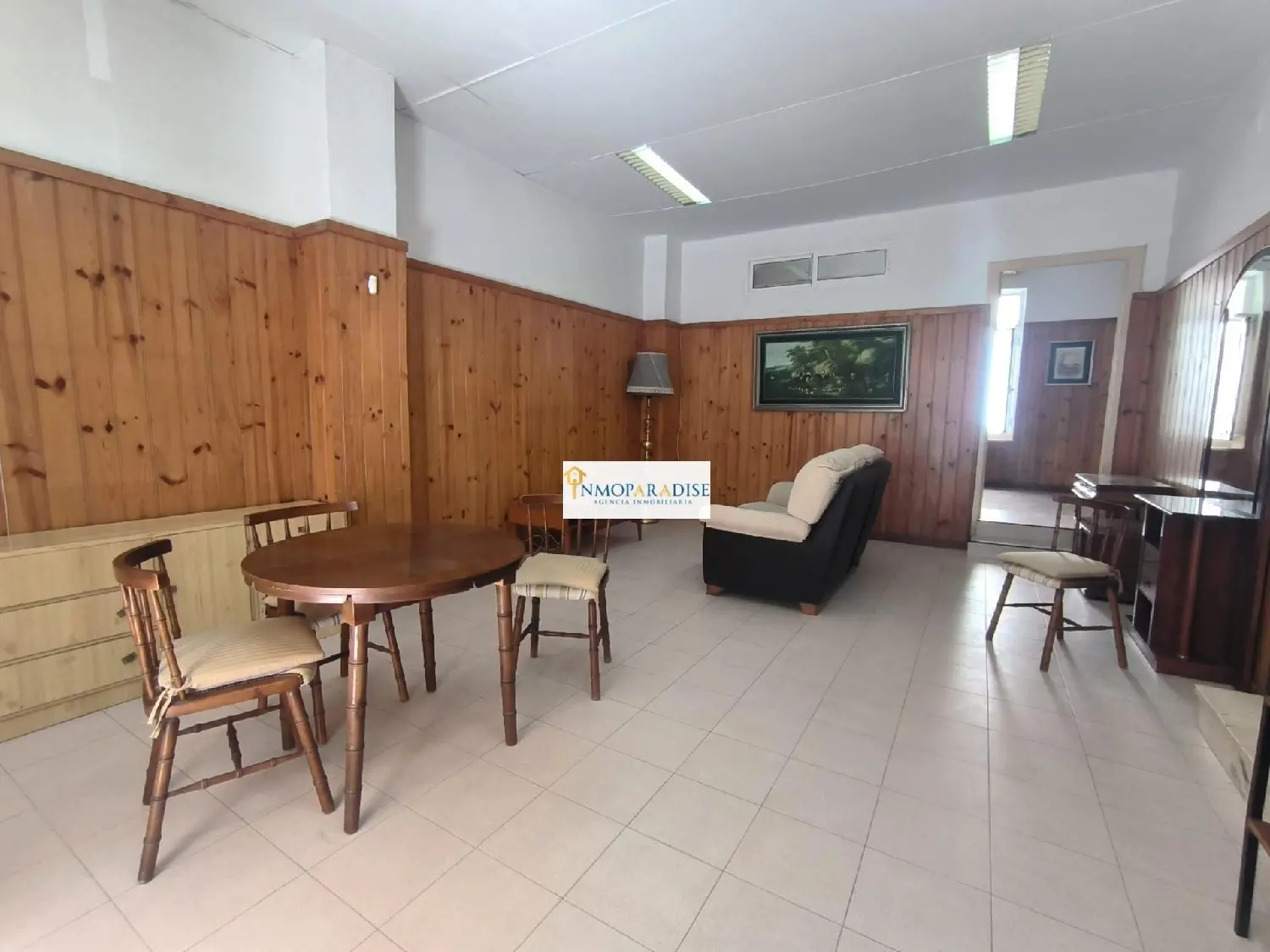 te koop appartement Alicante Centro 03001 Alacantí 2
