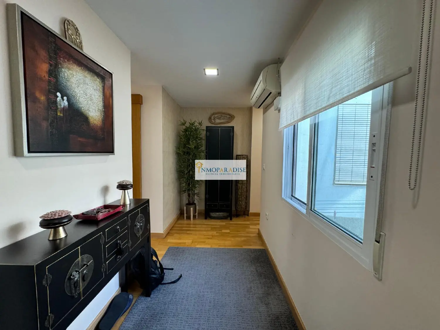 te koop appartement Alicante Centro 03001 Alacantí 2