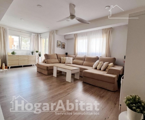 Anahuir Costera (La) tomt foto 6233277
