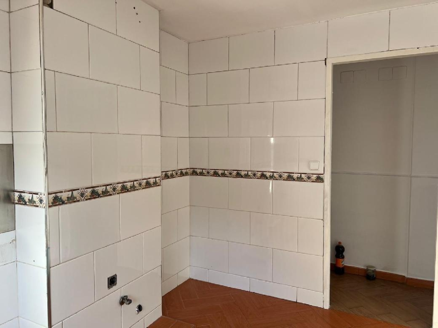  till salu lägenhet Carramolina Comunidad De Calatayud (La) 4
