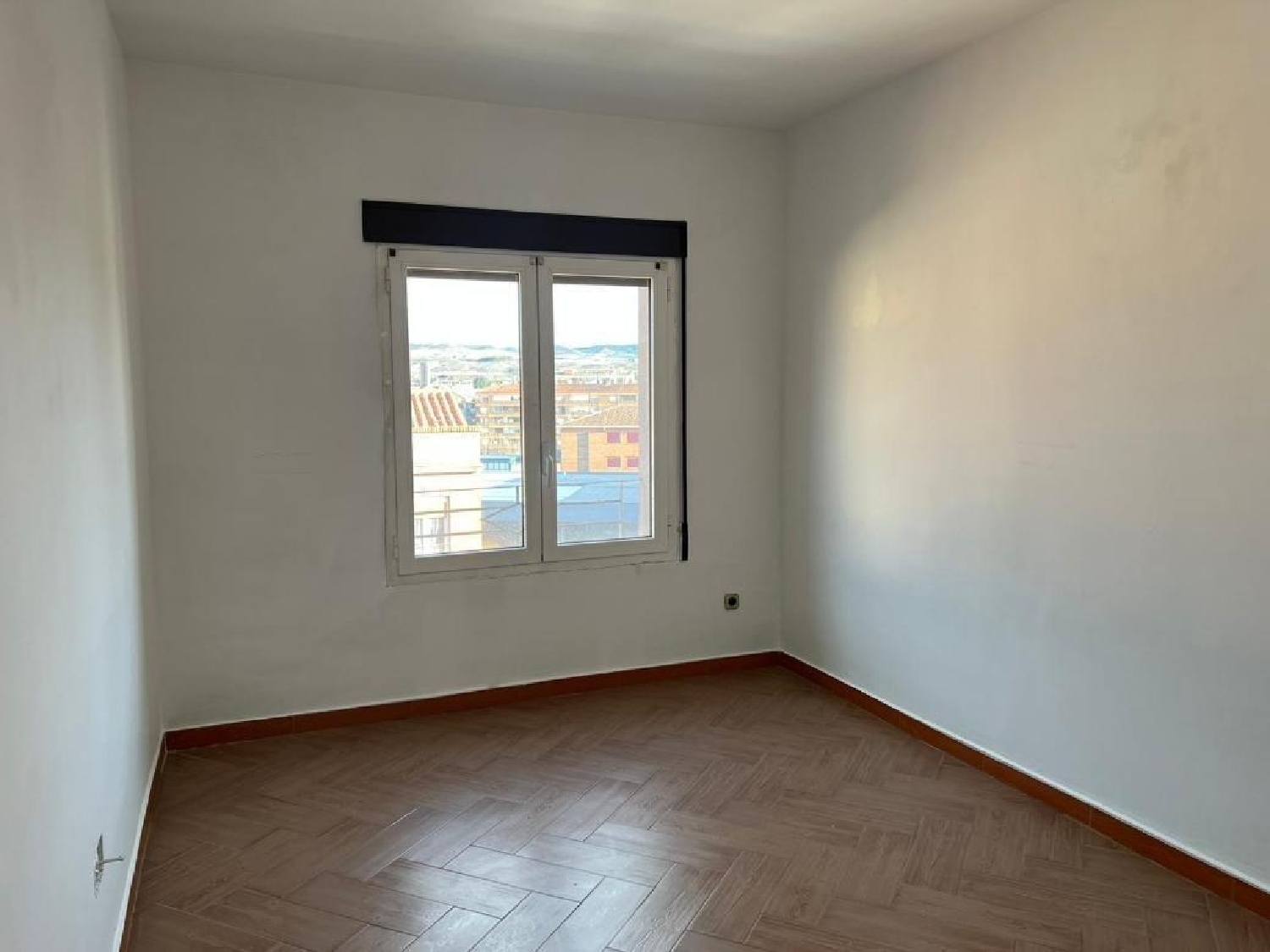 till salu lägenhet Carramolina Comunidad De Calatayud (La) 3