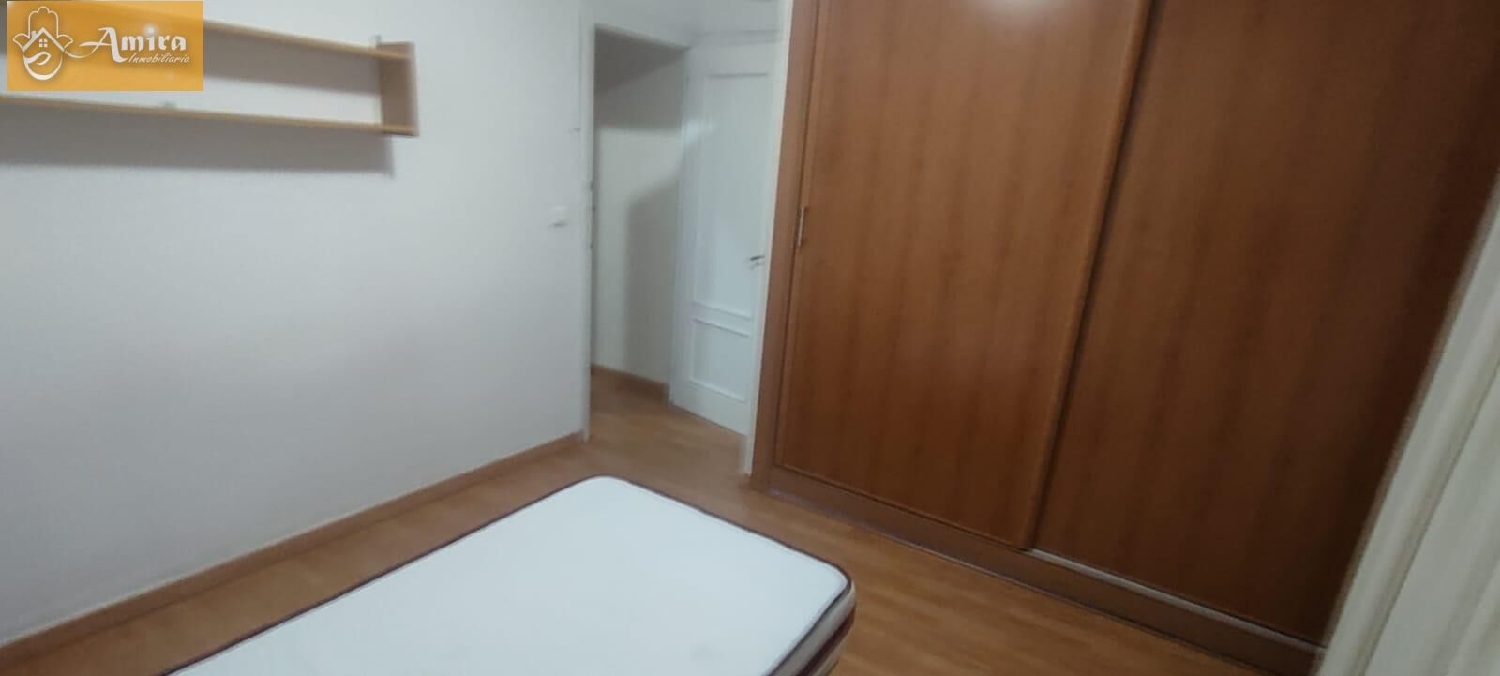  till salu lägenhet Carretera De Málaga Málaga-Costa Del Sol 7