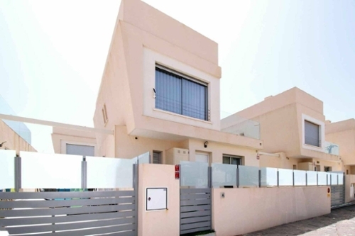 Pinarmar Marina Alta appartement foto 6261844