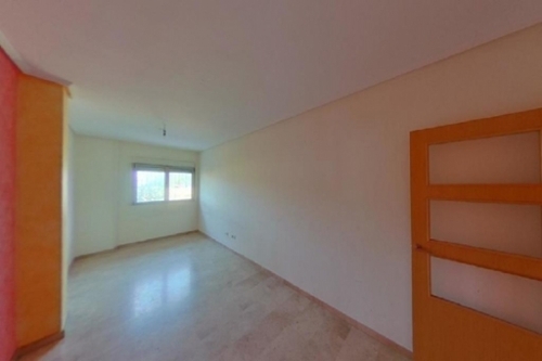 Vistabella Huerta De Murcia apartment foto 6250213