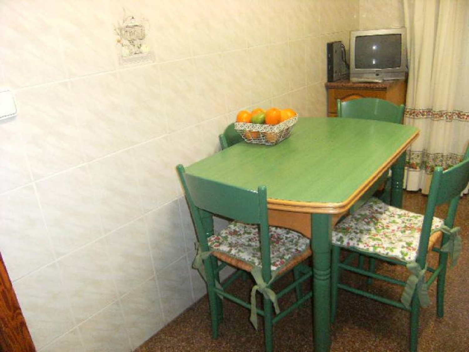  te koop appartement Urbanización Altamira Baix Vinalopó 4