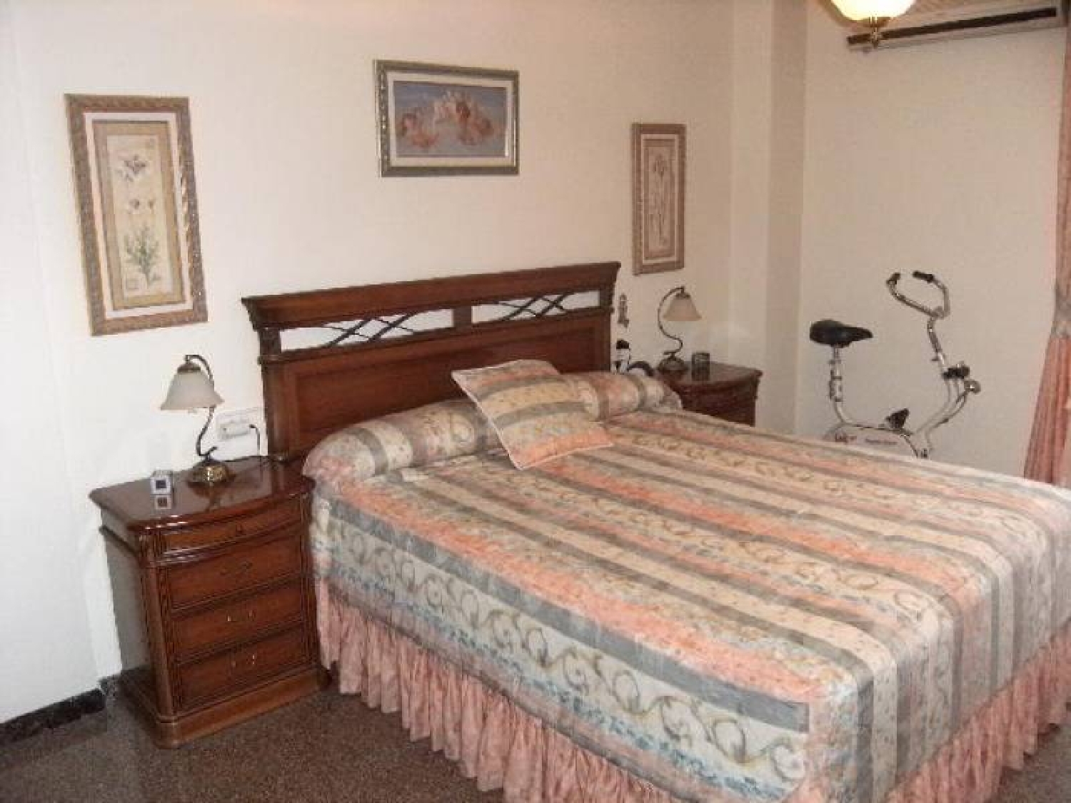  te koop appartement Urbanización Altamira Baix Vinalopó 5