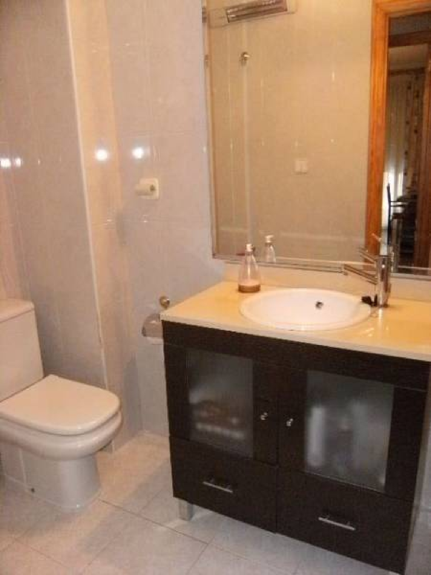  te koop appartement Urbanización Altamira Baix Vinalopó 6