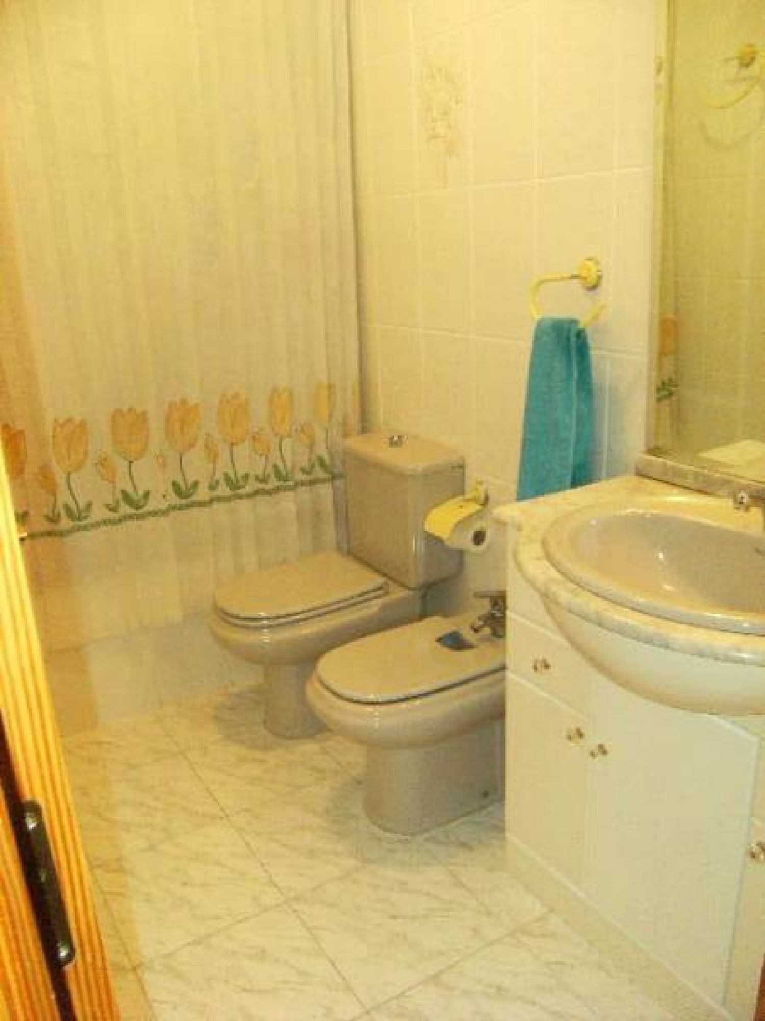  te koop appartement Urbanización Altamira Baix Vinalopó 7