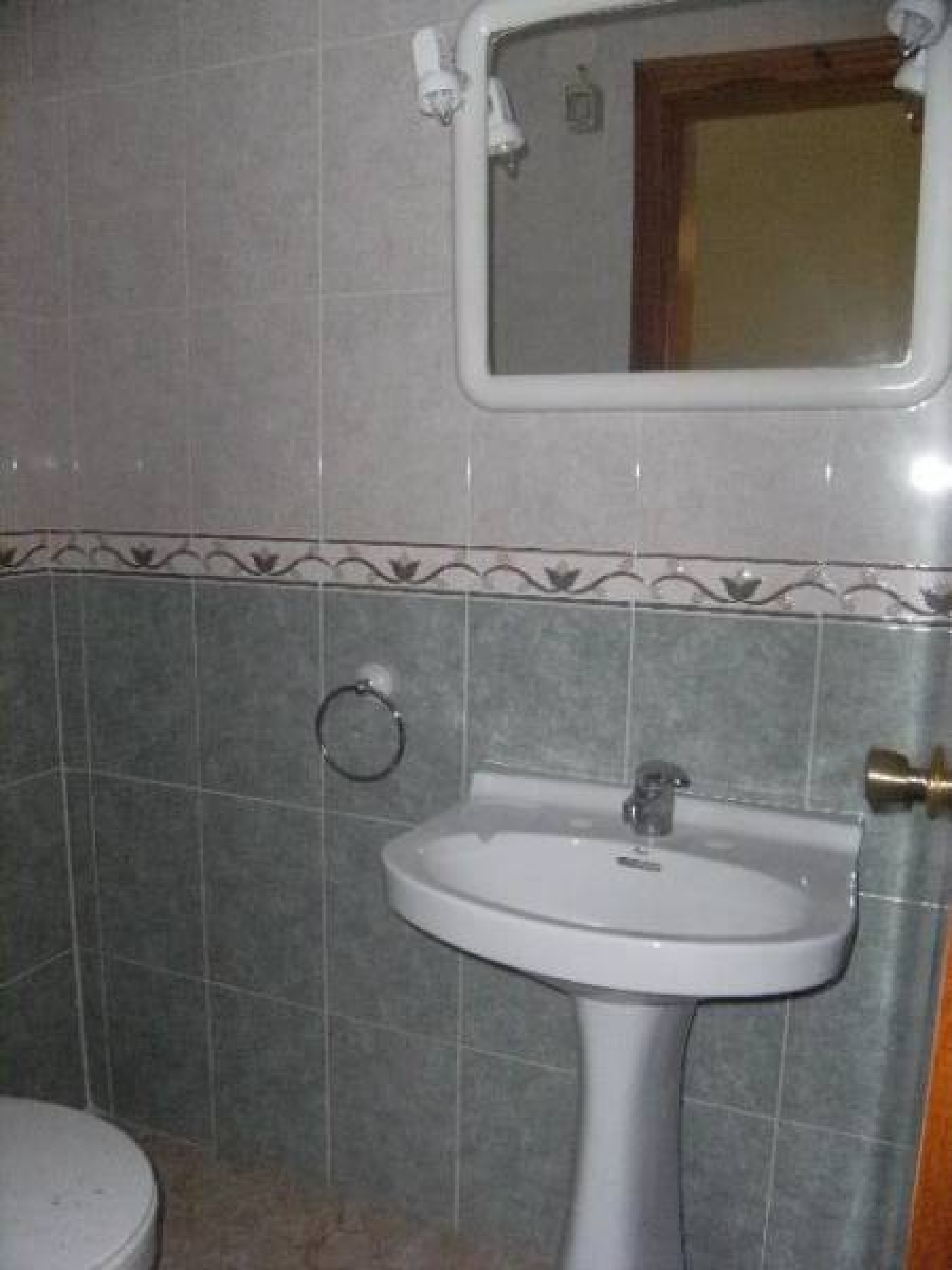  till salu lägenhet Carrús Baix Vinalopó 6