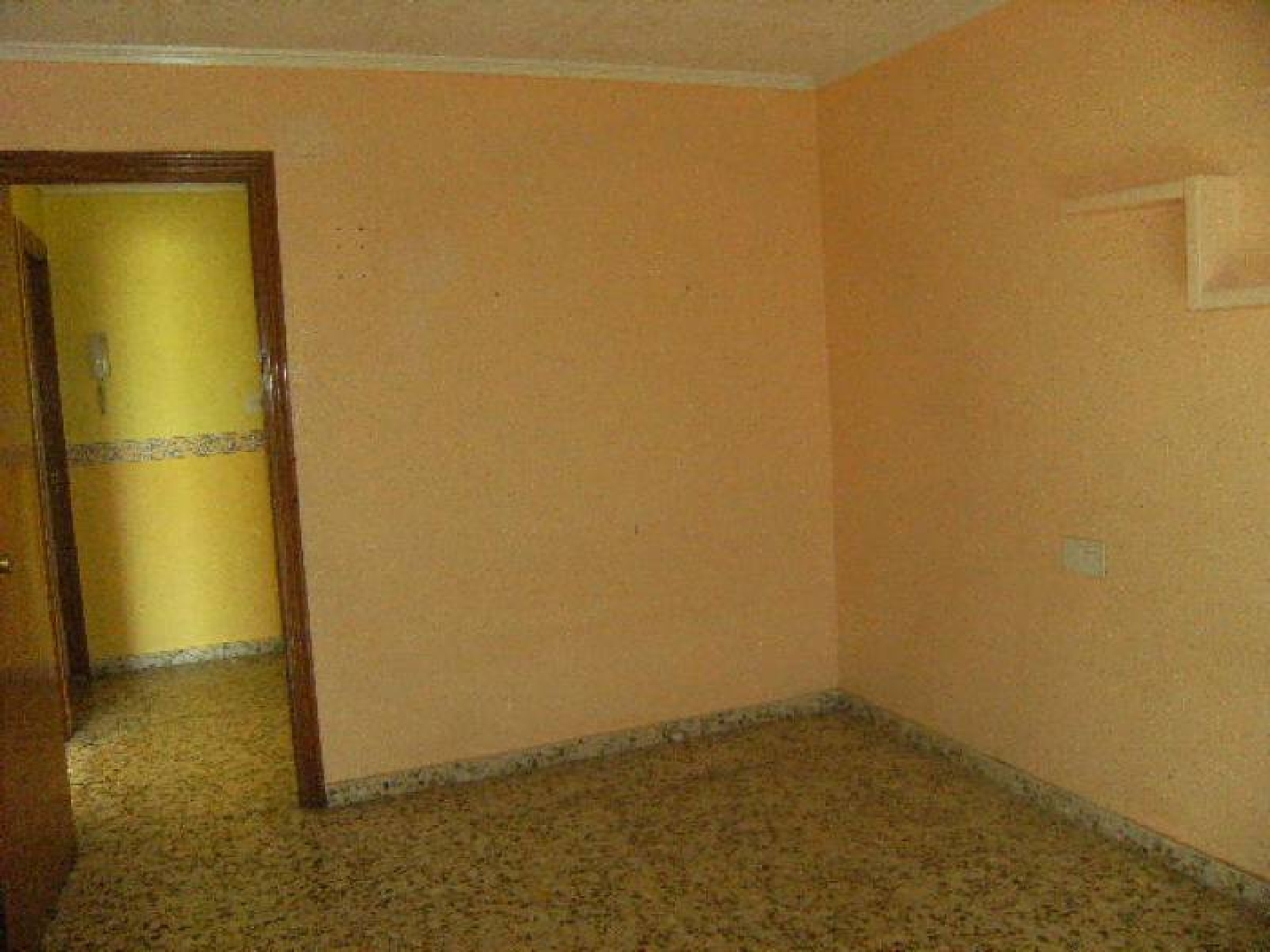  till salu lägenhet Carrús Baix Vinalopó 5