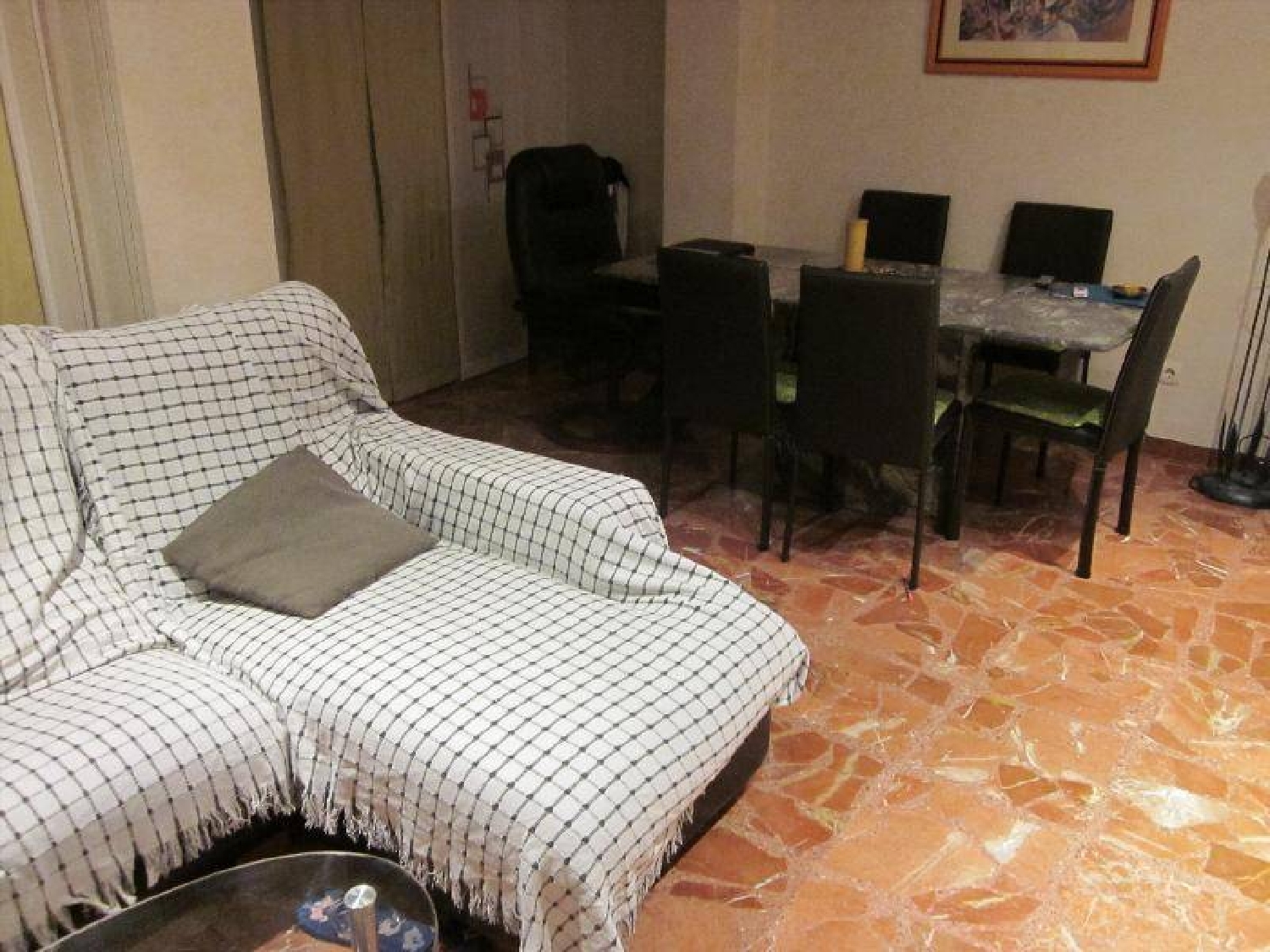 te koop appartement Carrús Baix Vinalopó 3