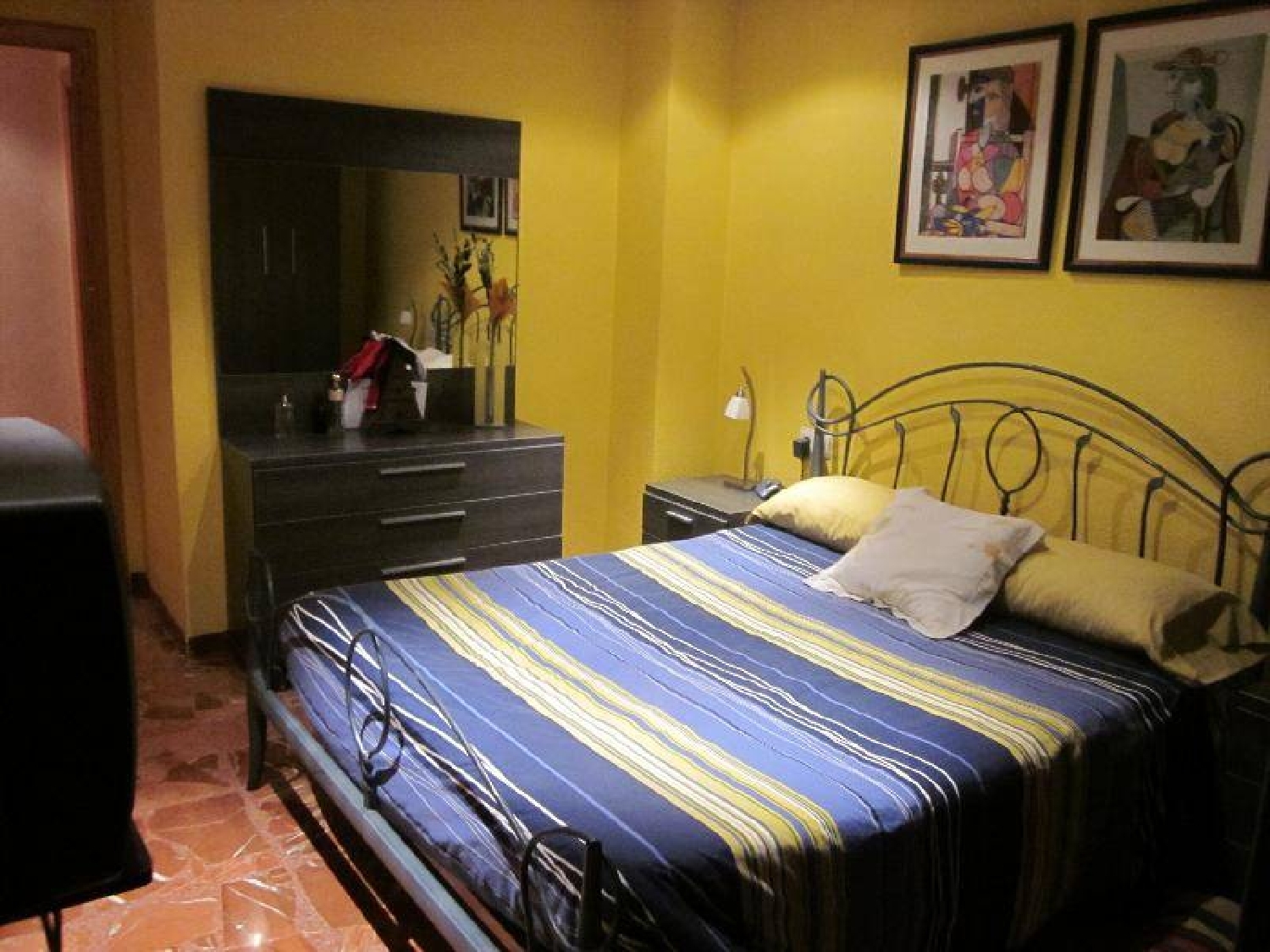 te koop appartement Carrús Baix Vinalopó 2