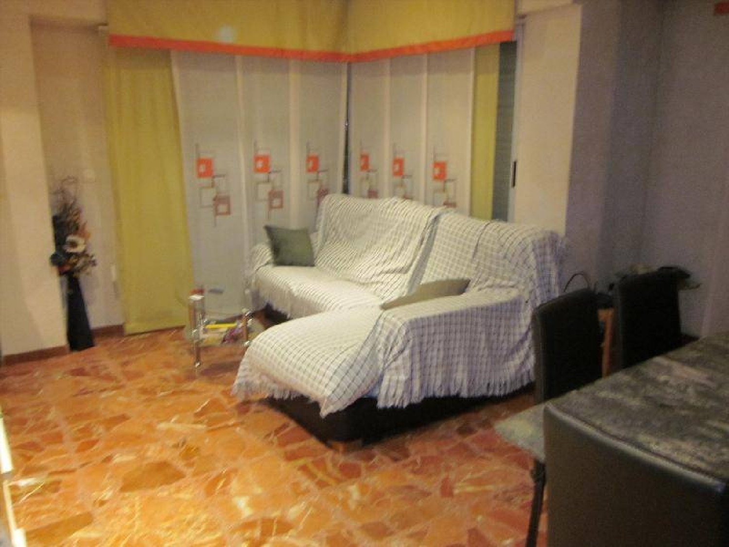  te koop appartement Carrús Baix Vinalopó 7