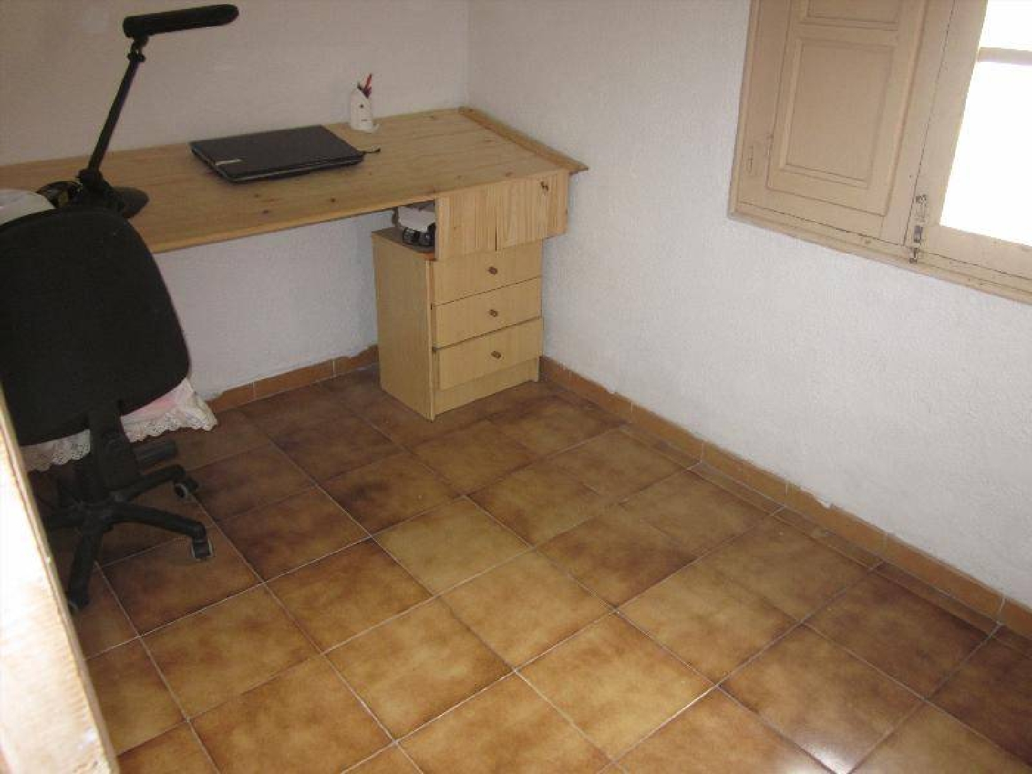  till salu lägenhet Penya Les Aguiles Baix Vinalopó 4