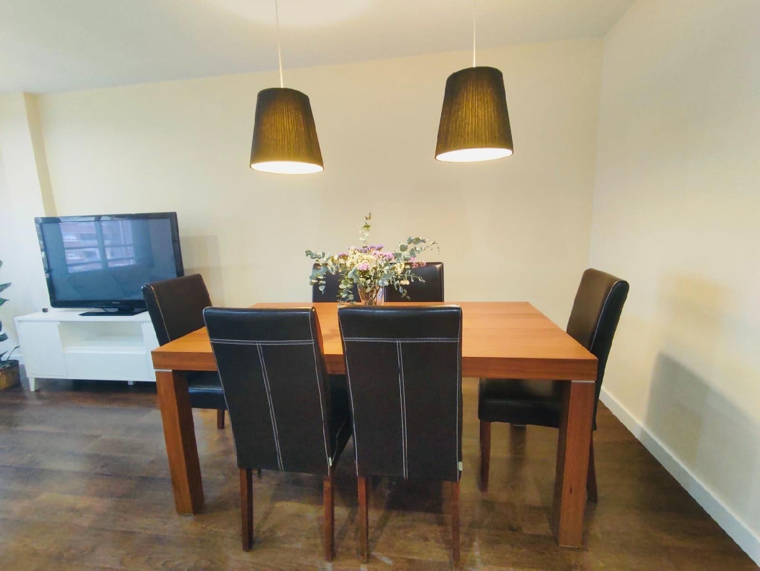  till salu lägenhet Carrús Baix Vinalopó 8