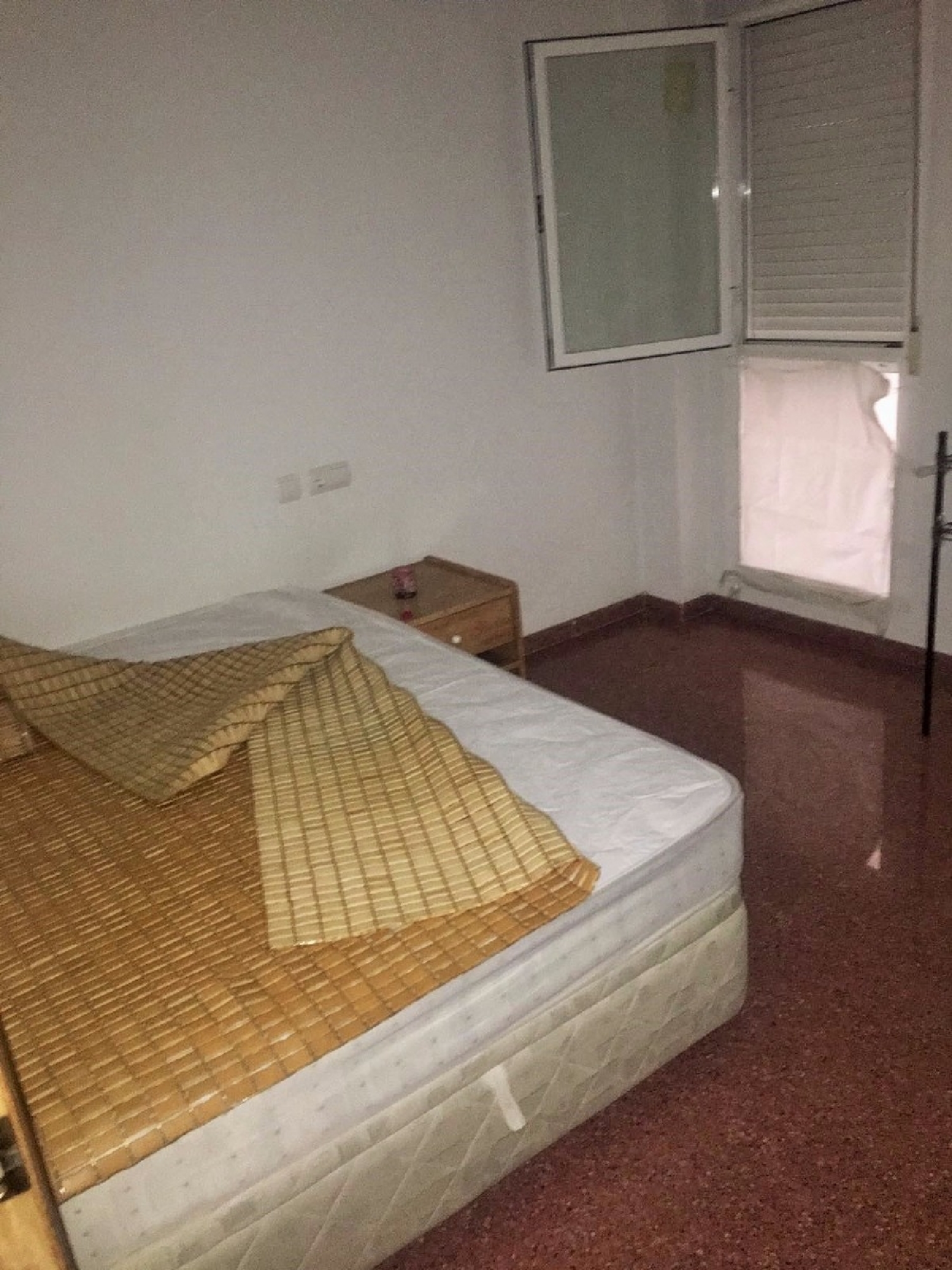  till salu lägenhet Carrús Baix Vinalopó 5
